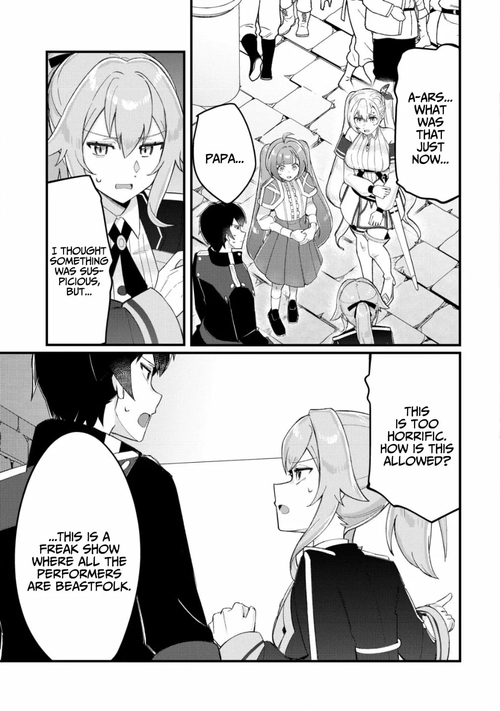 Chapter 22 — page 25