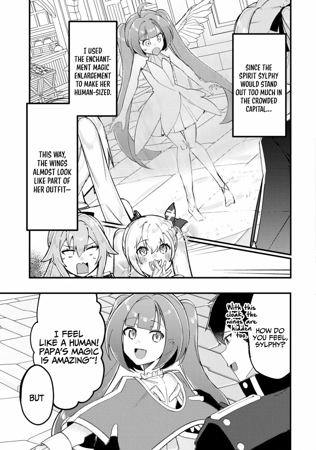 Chapter 22 — page 5
