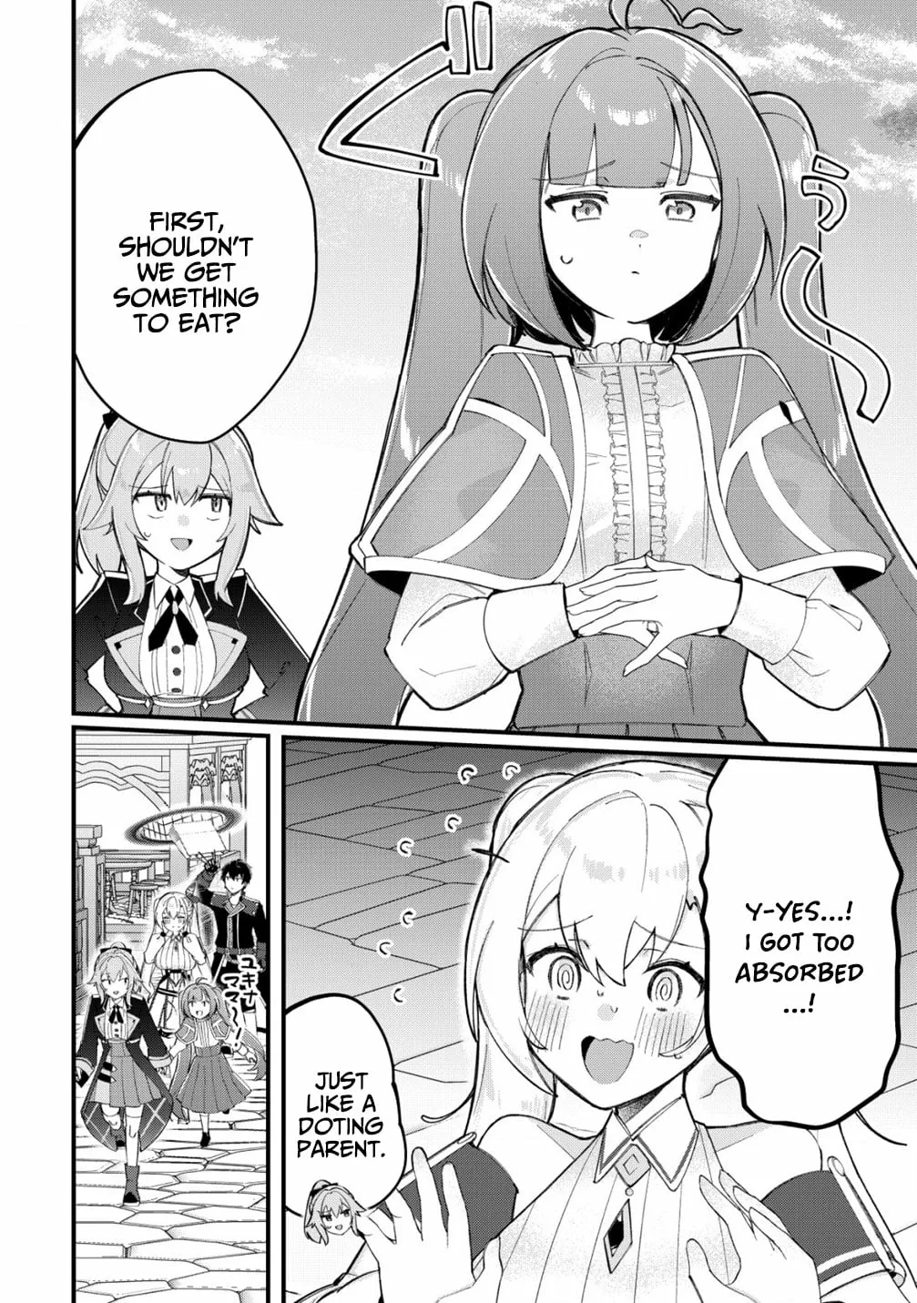 Chapter 22 — page 6