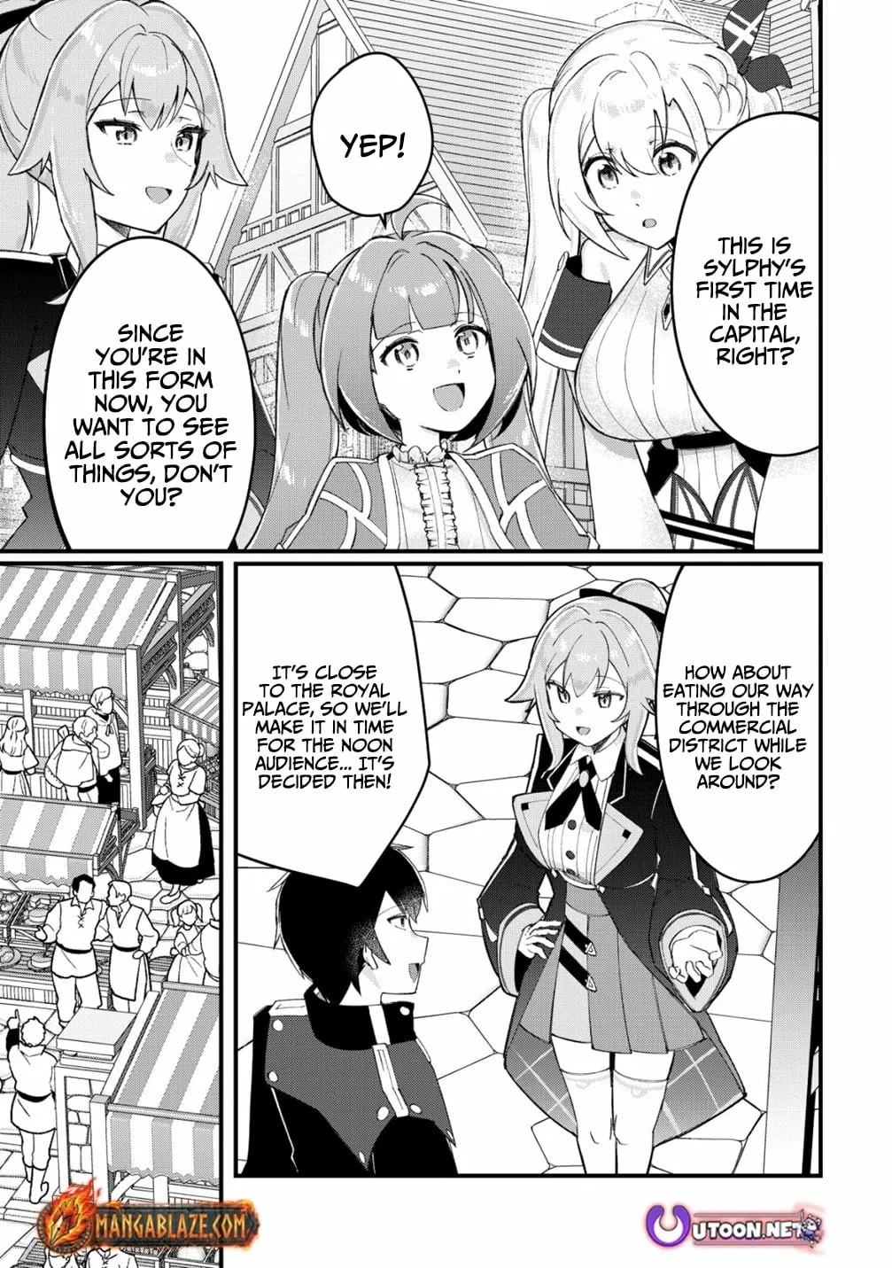 Chapter 22 — page 7
