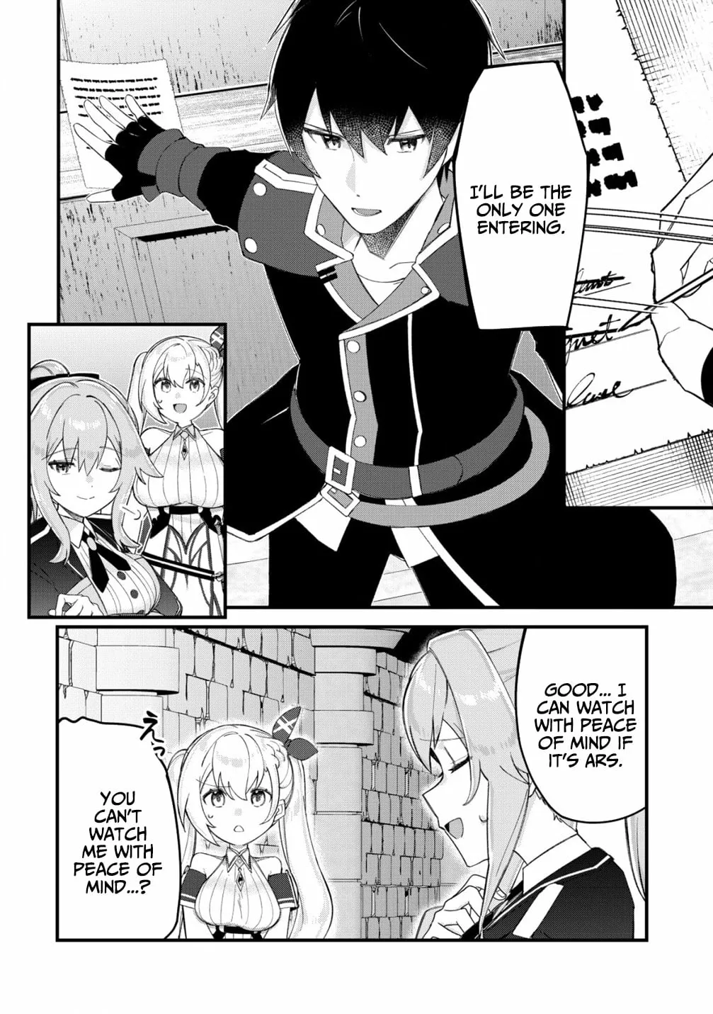 Chapter 23 — page 10