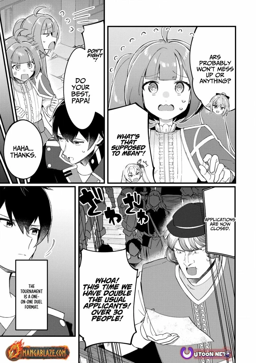 Chapter 23 — page 11