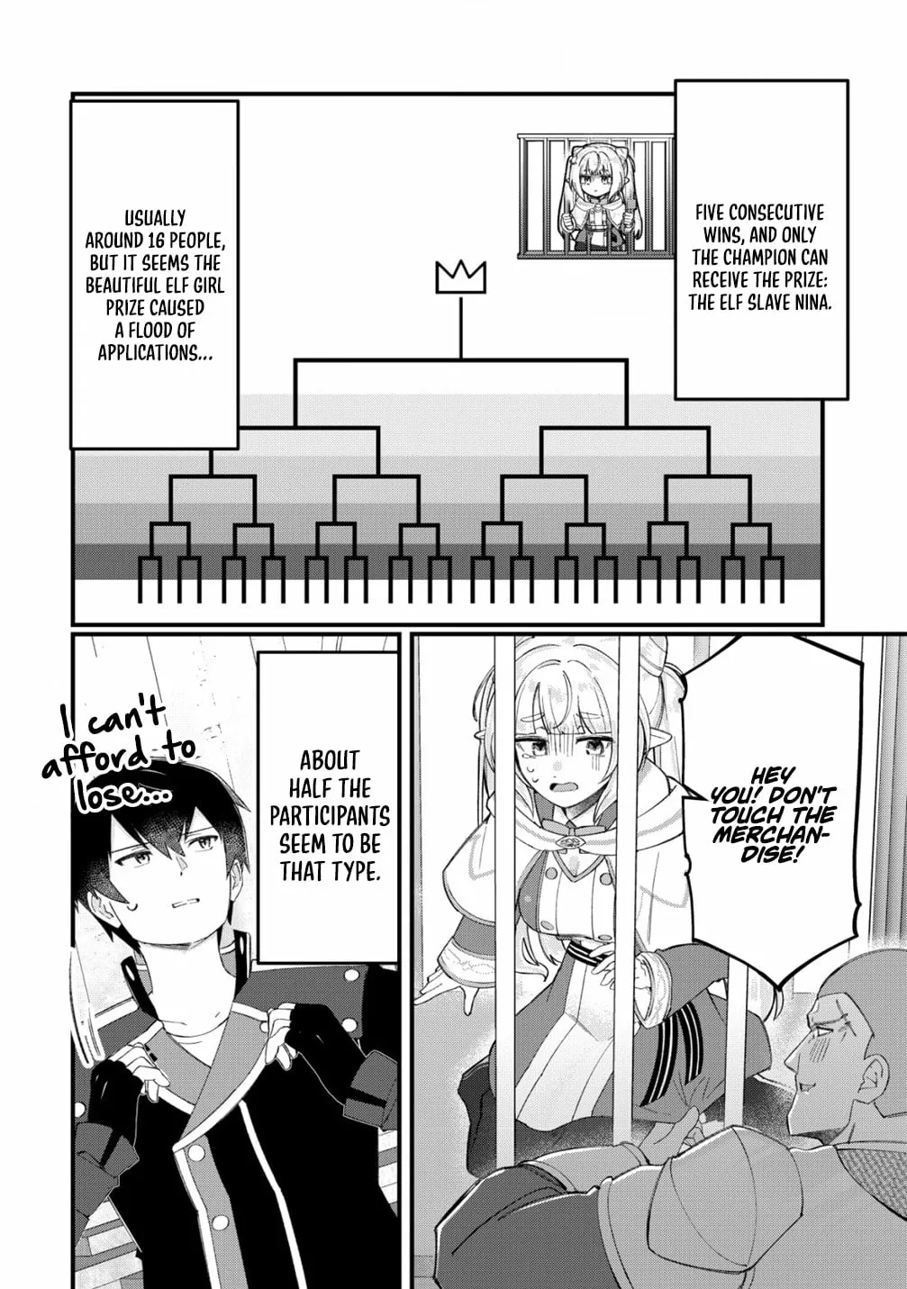 Chapter 23 — page 12