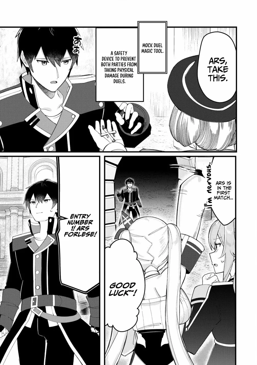 Chapter 23 — page 13