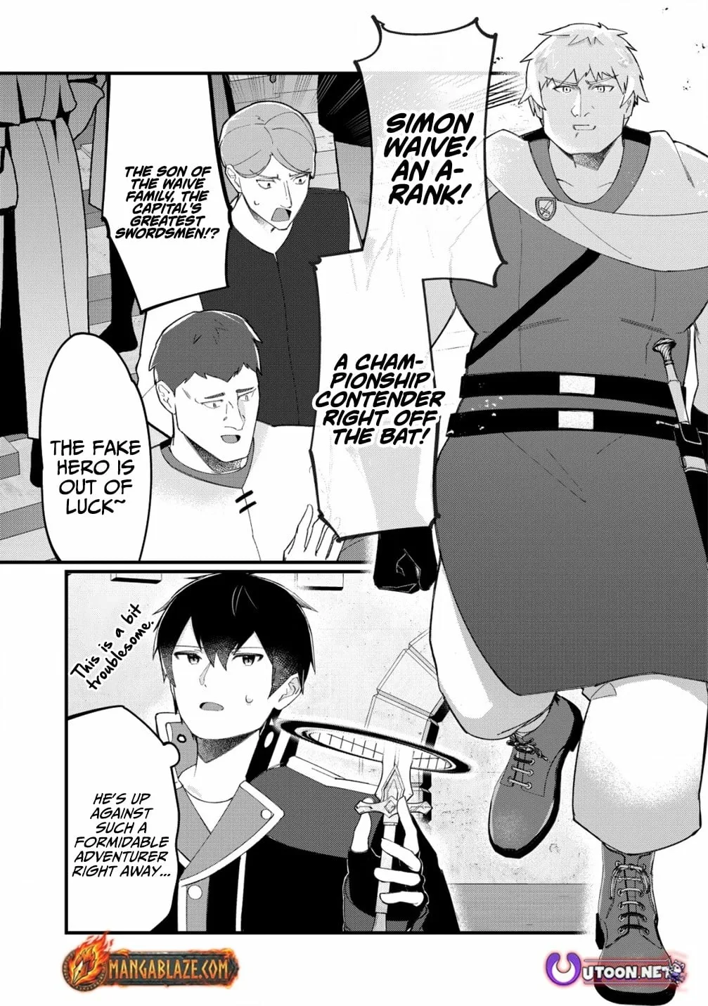 Chapter 23 — page 15