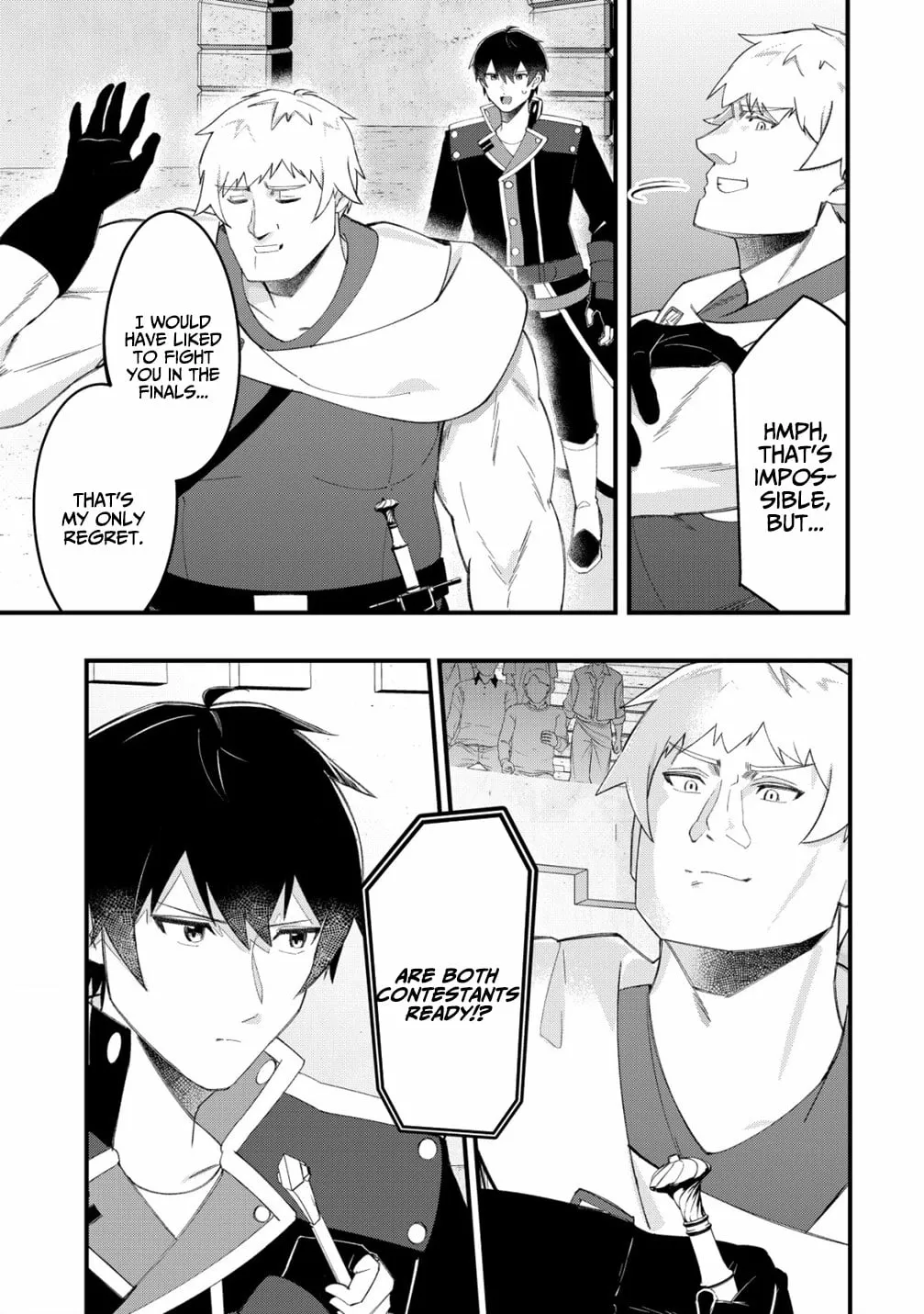 Chapter 23 — page 17