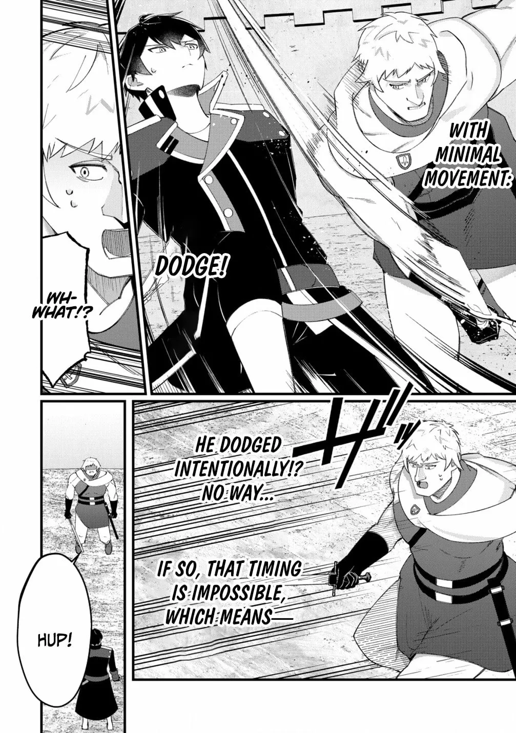 Chapter 23 — page 20