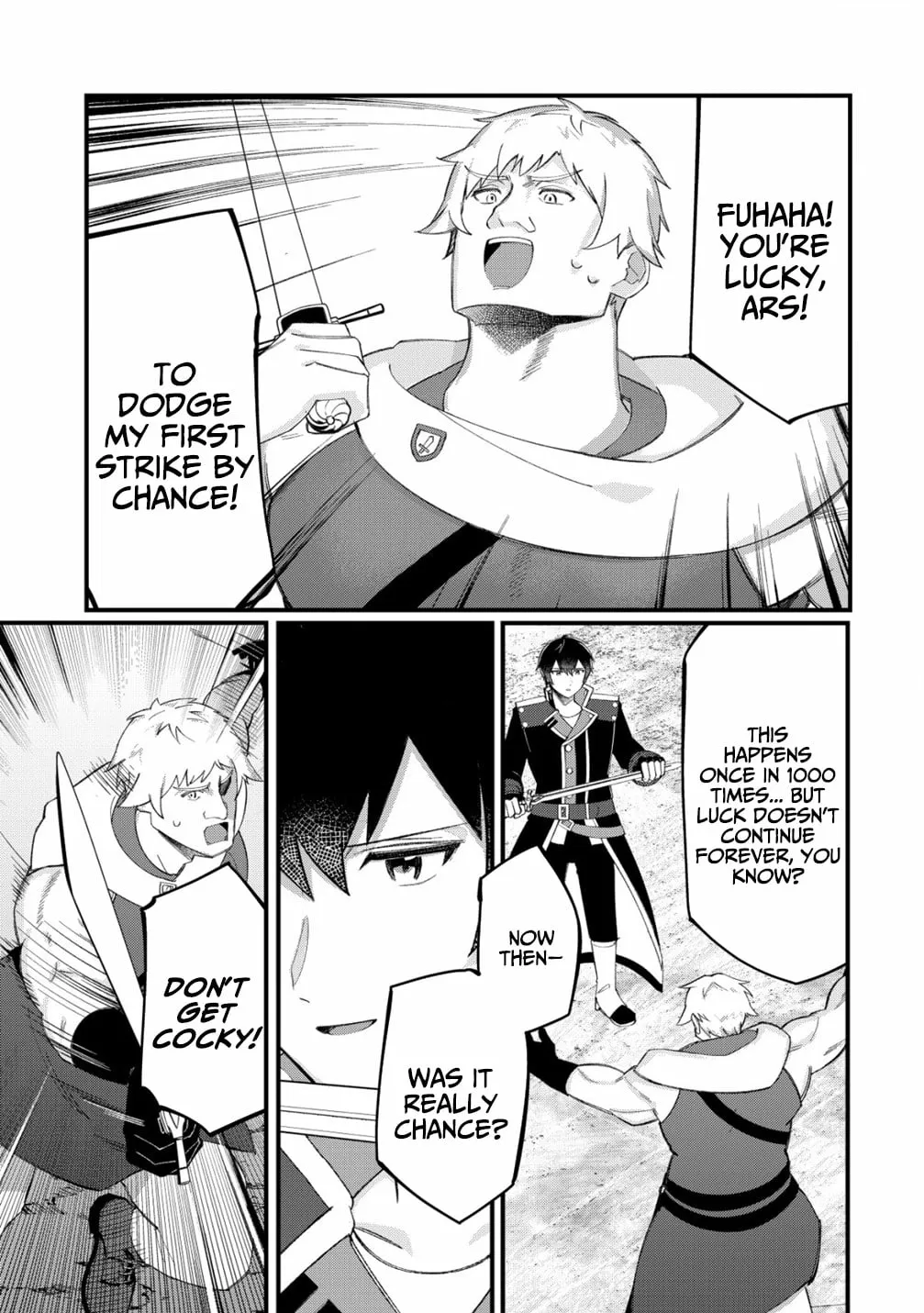 Chapter 23 — page 21