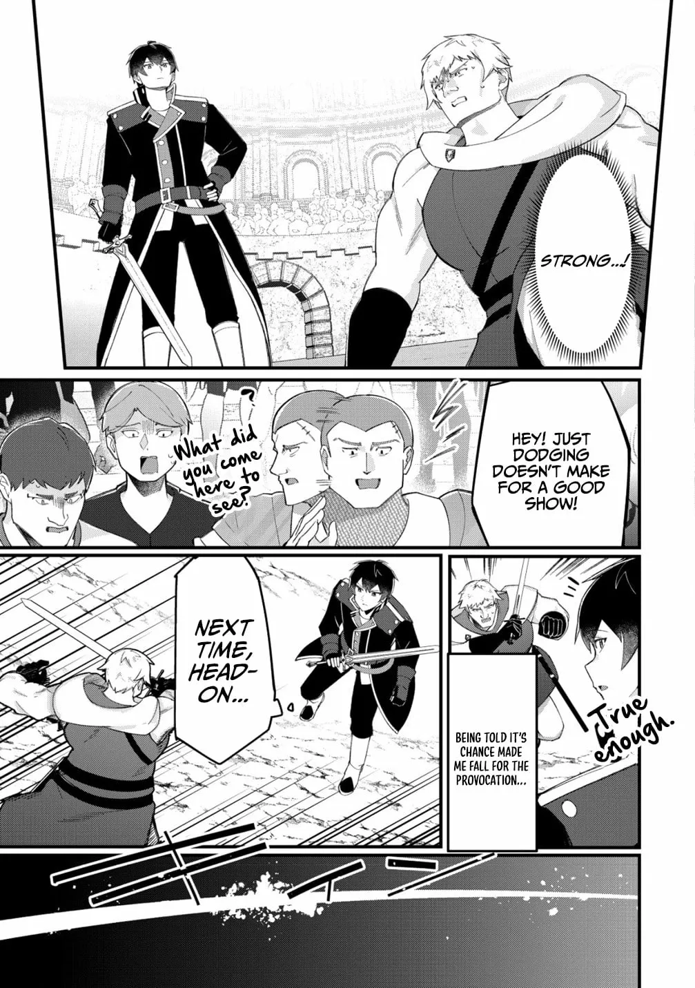 Chapter 23 — page 23