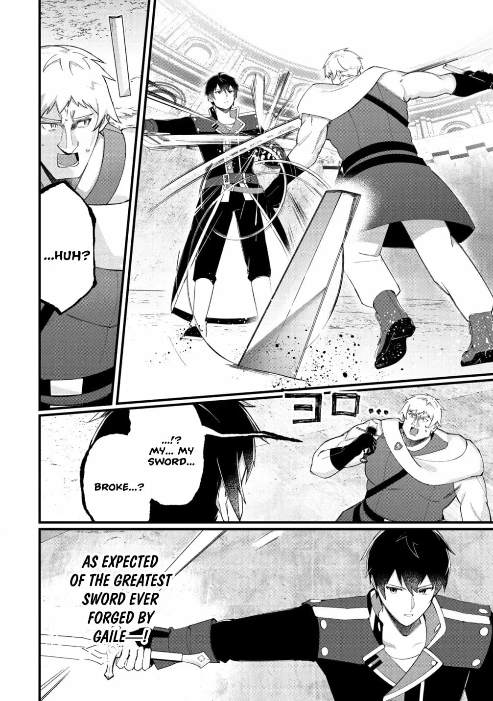 Chapter 23 — page 24