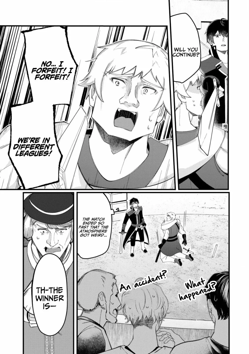 Chapter 23 — page 25