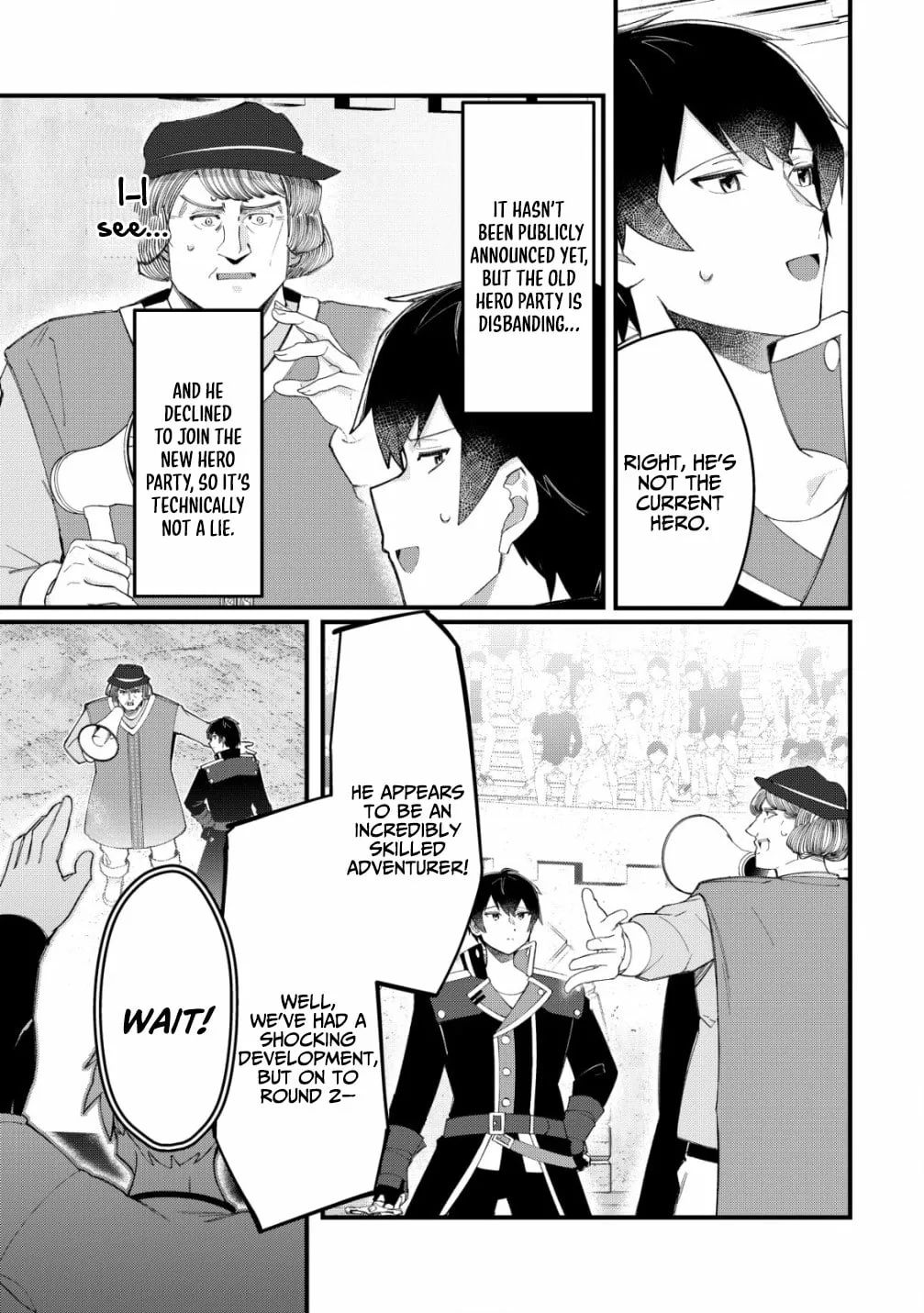 Chapter 23 — page 27