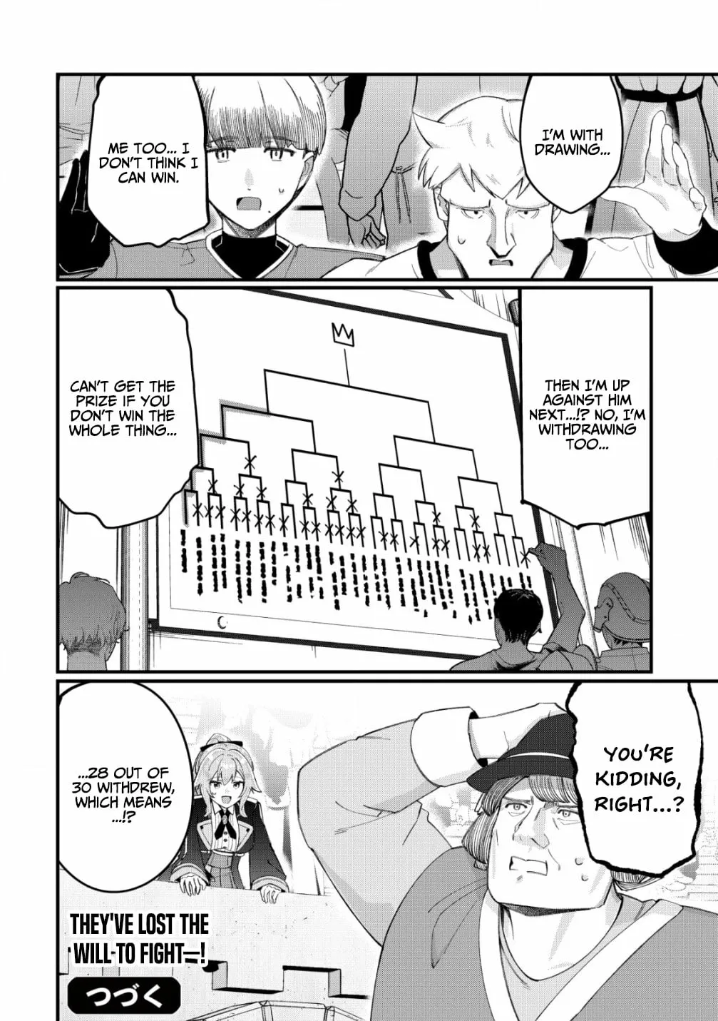 Chapter 23 — page 28