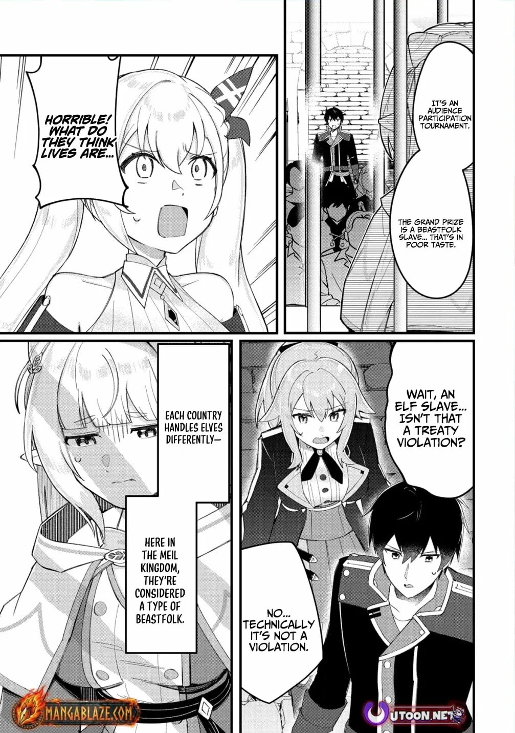 Chapter 23 — page 3