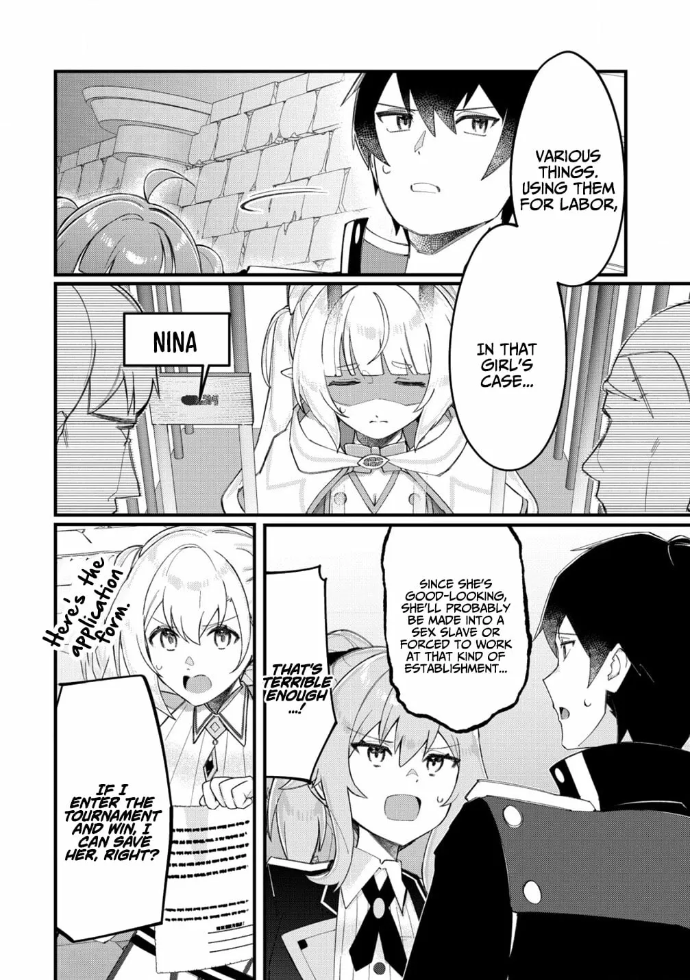 Chapter 23 — page 6
