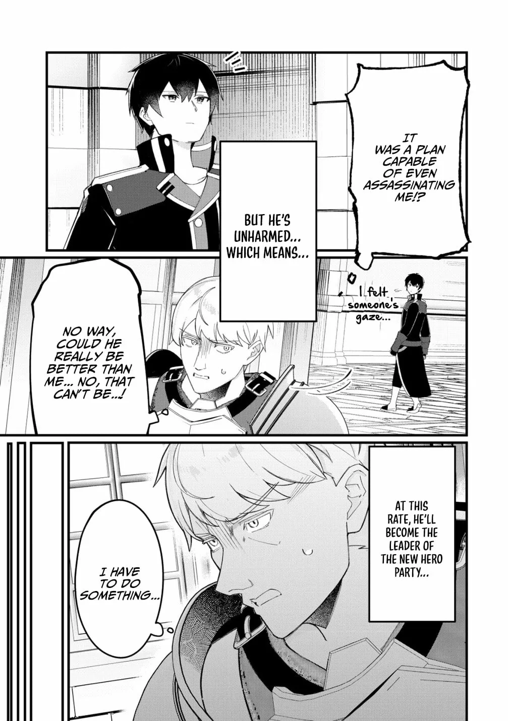 Chapter 24 — page 13