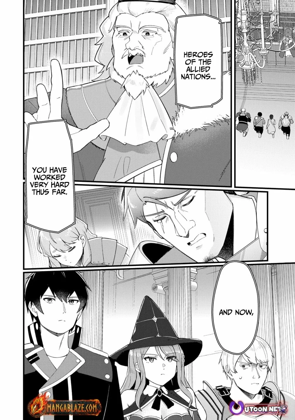 Chapter 24 — page 14
