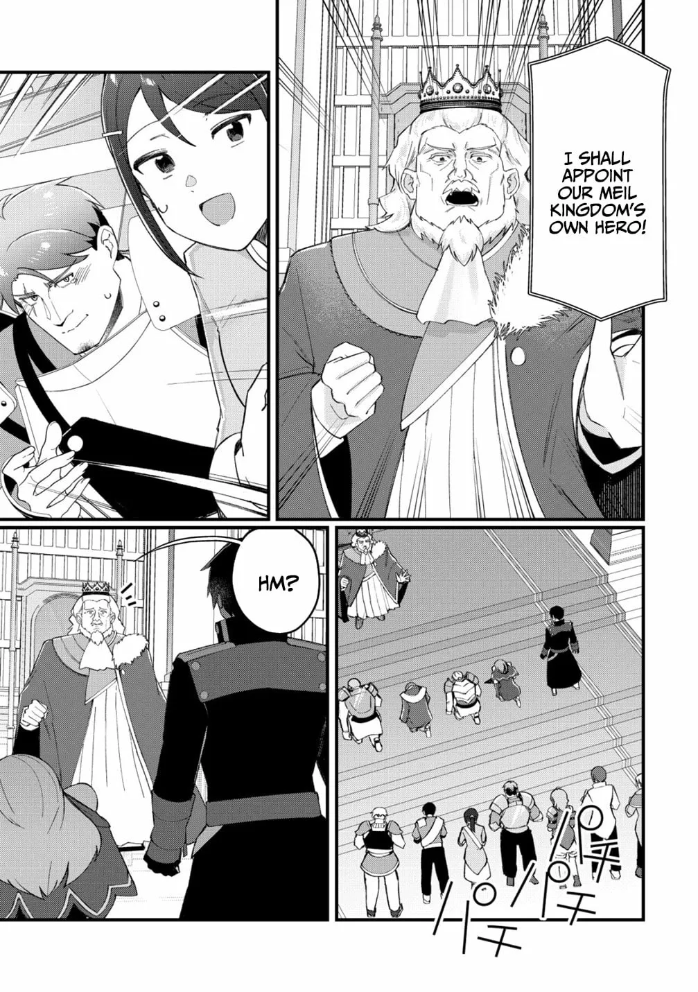 Chapter 24 — page 15