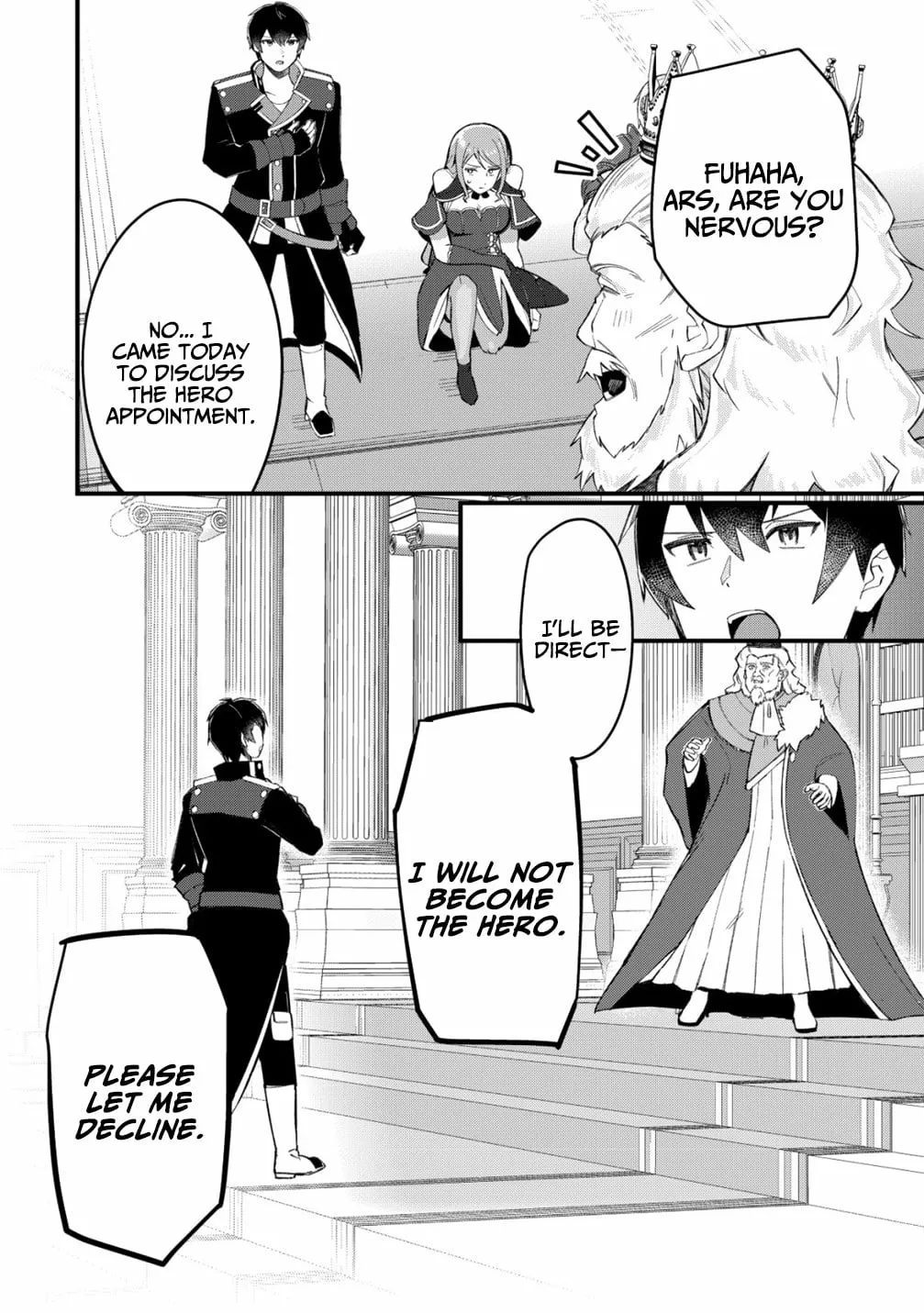 Chapter 24 — page 16