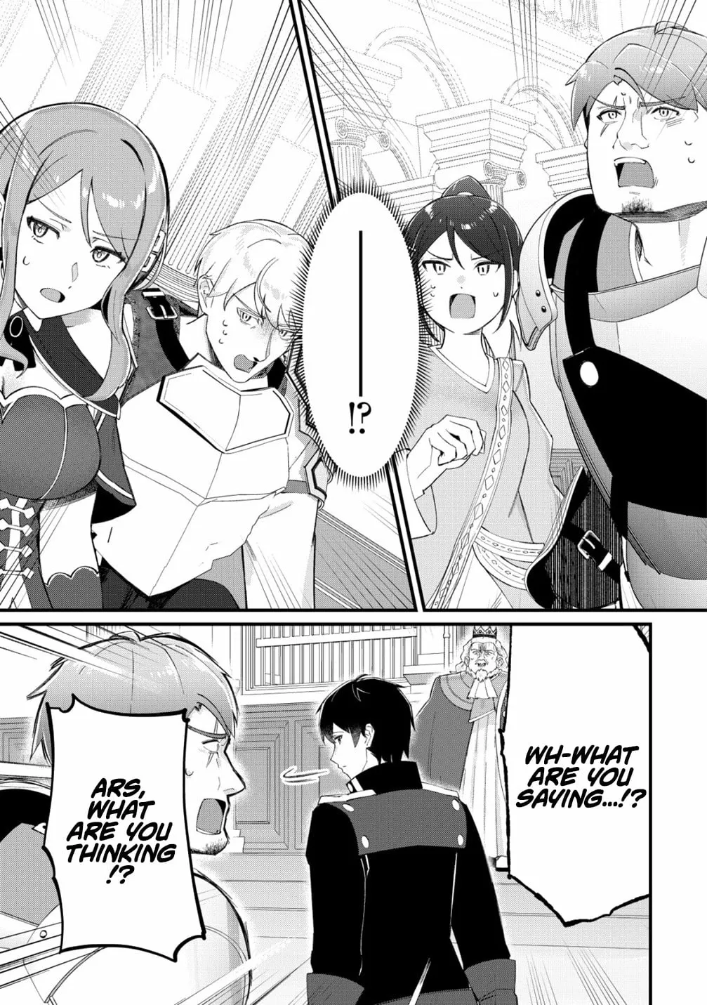 Chapter 24 — page 17