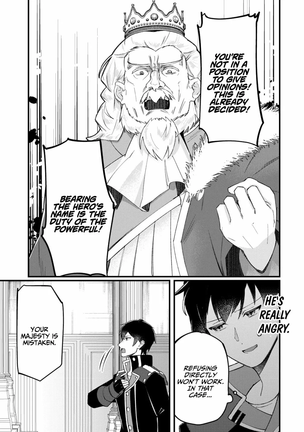 Chapter 24 — page 19