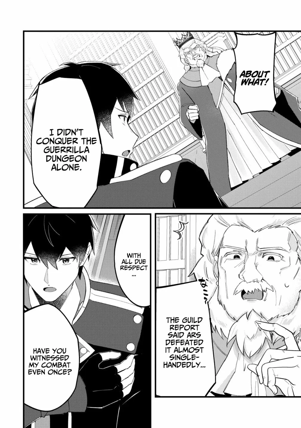 Chapter 24 — page 20