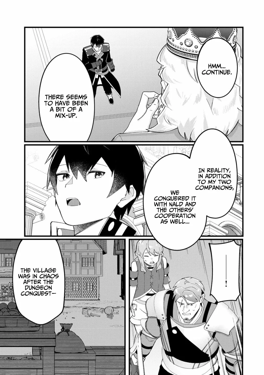 Chapter 24 — page 21