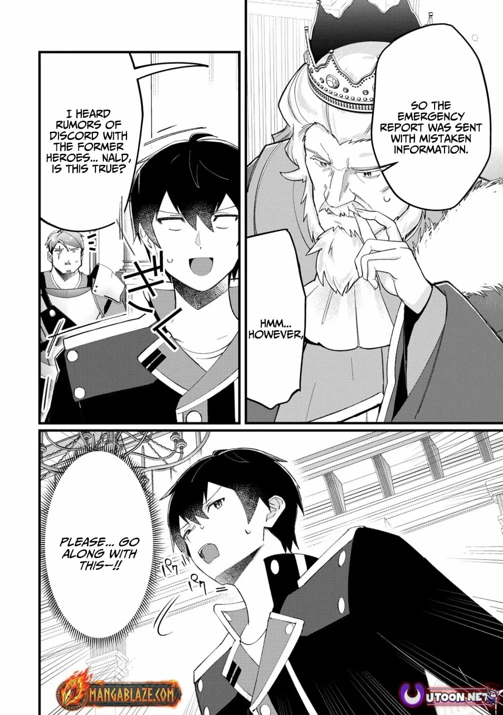 Chapter 24 — page 22