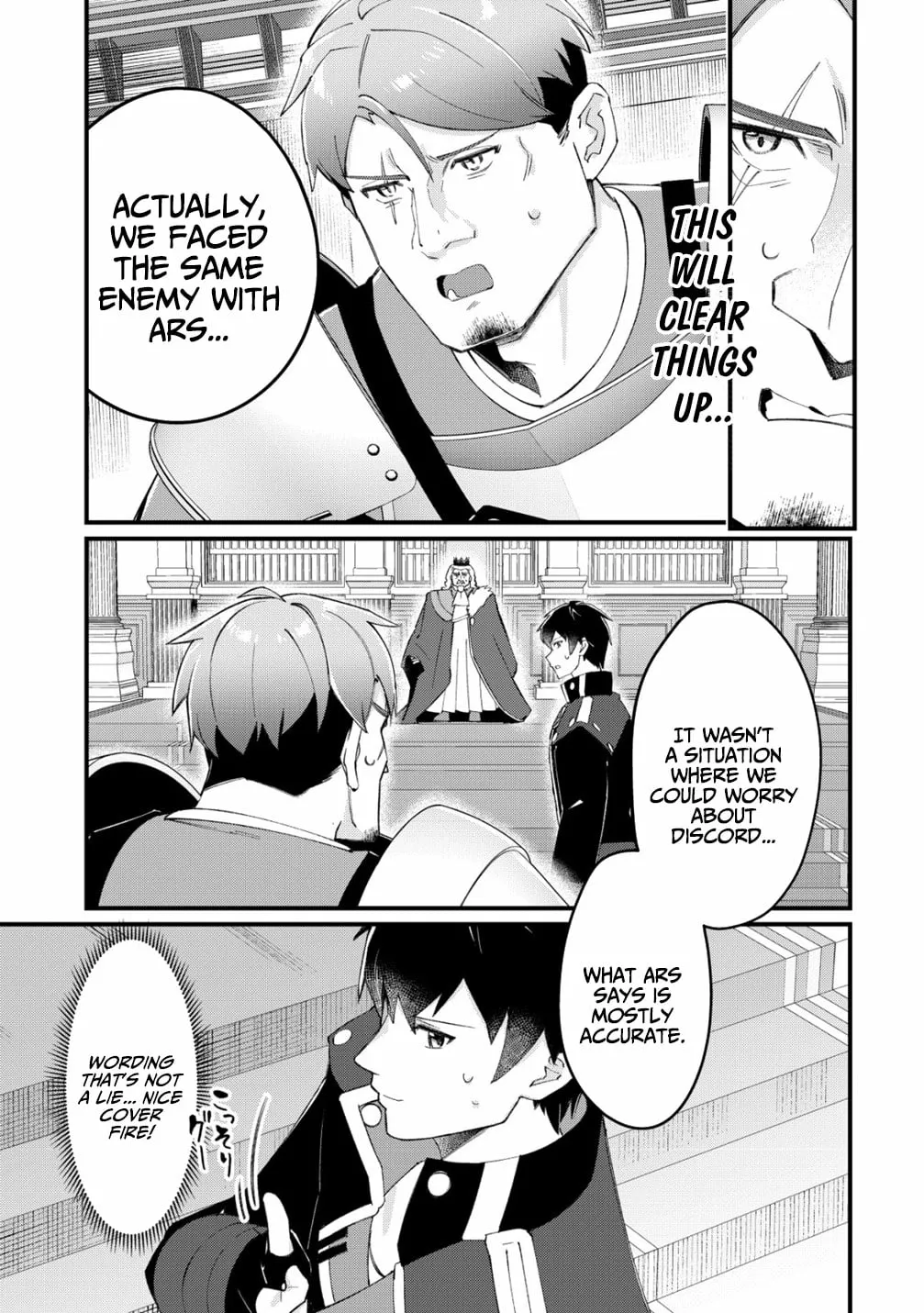Chapter 24 — page 23