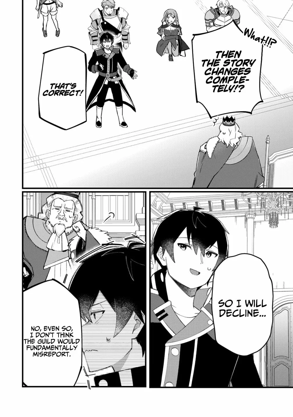 Chapter 24 — page 24
