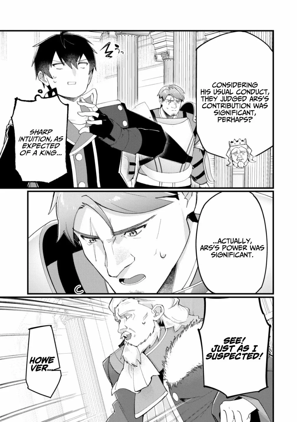 Chapter 24 — page 25
