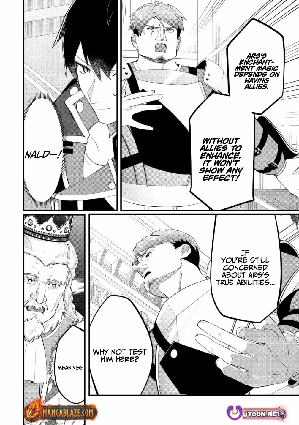 Chapter 24 — page 26