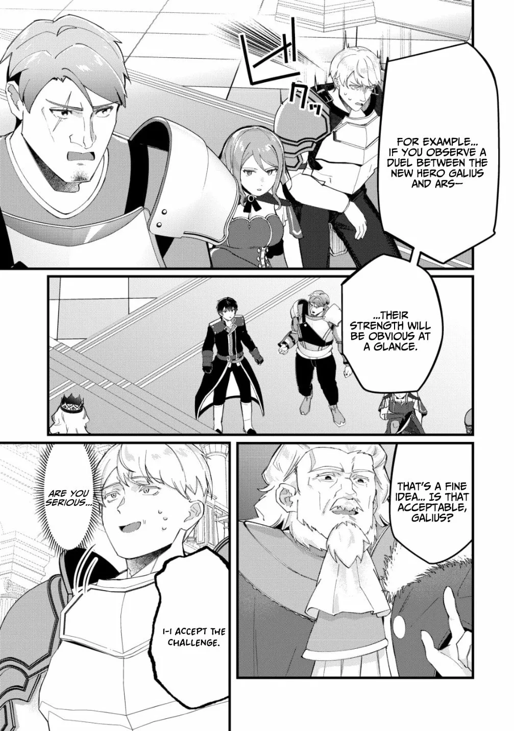 Chapter 24 — page 27