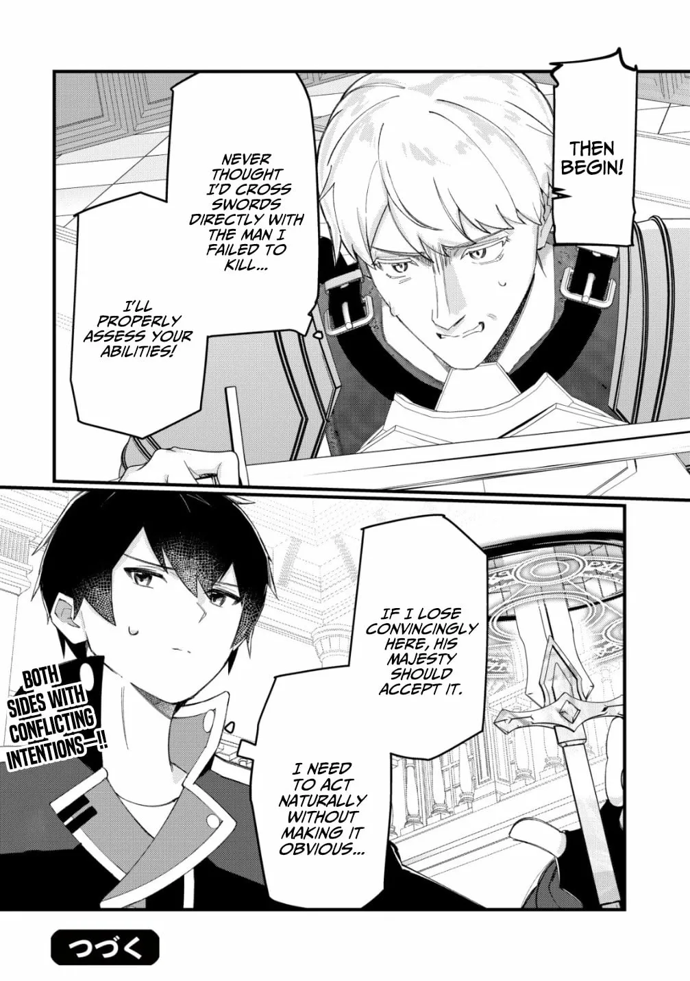 Chapter 24 — page 28
