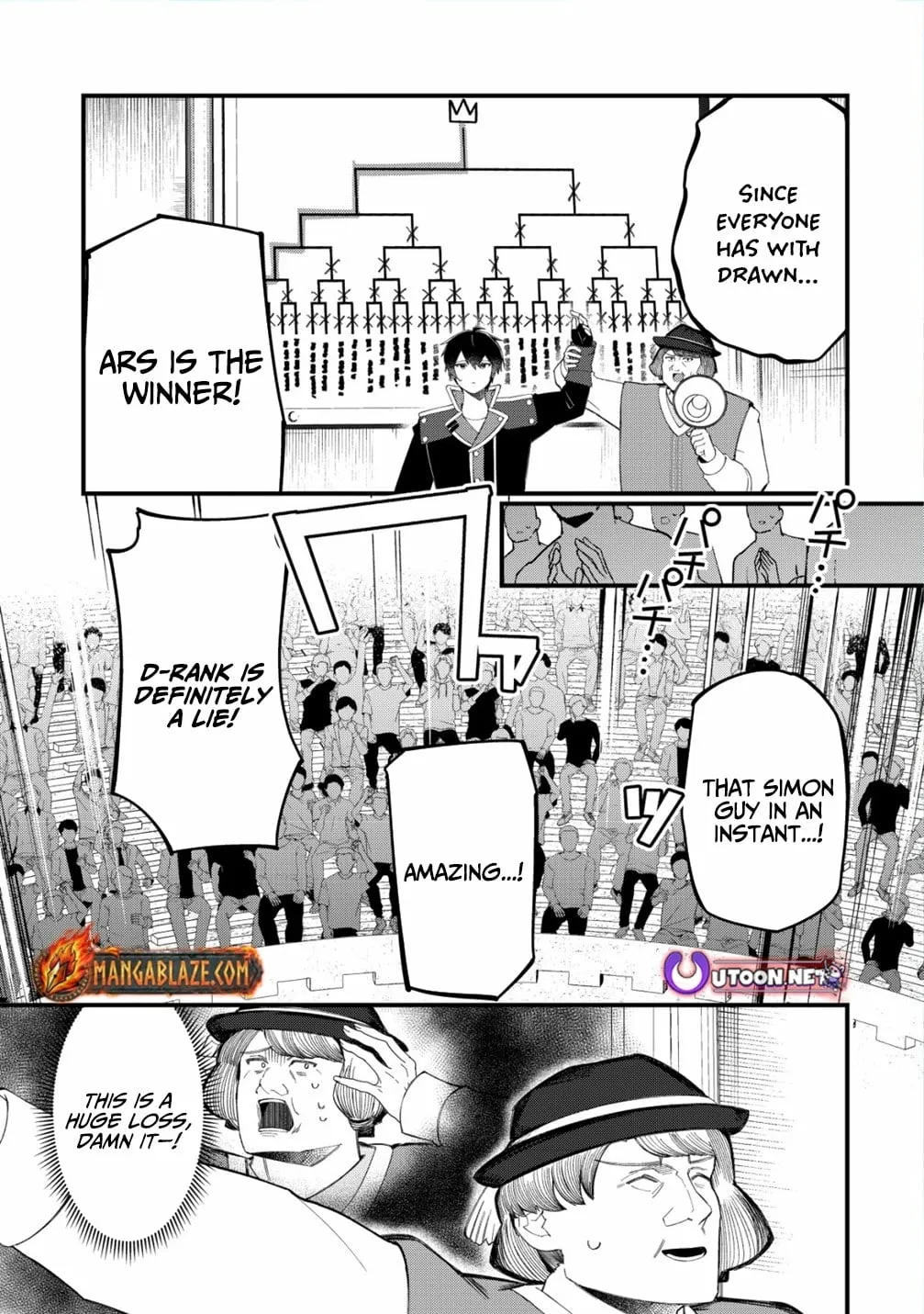 Chapter 24 — page 3