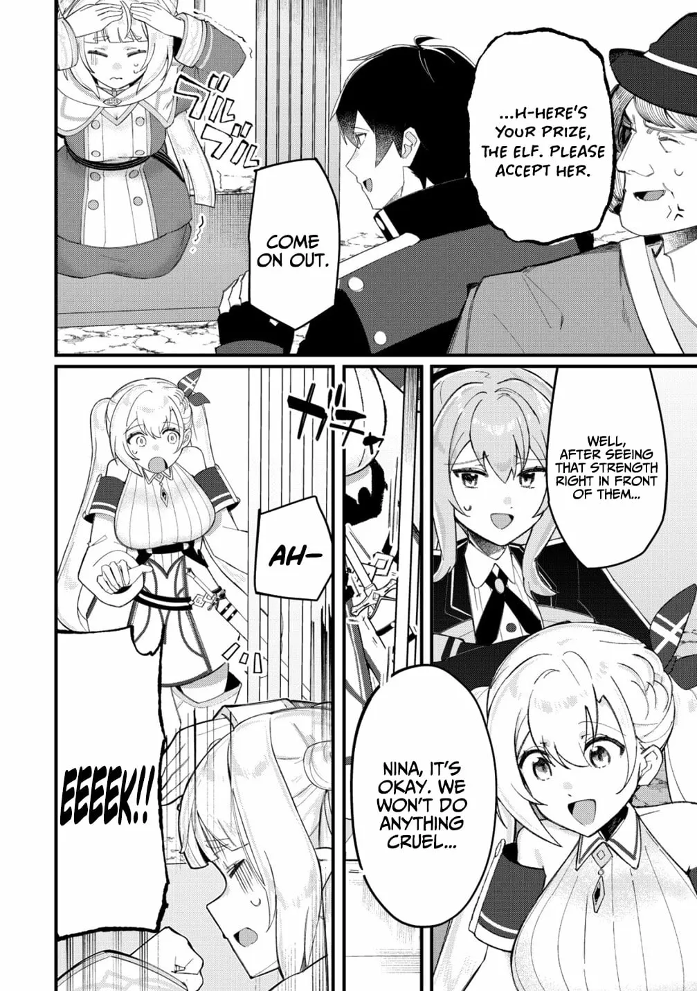 Chapter 24 — page 4
