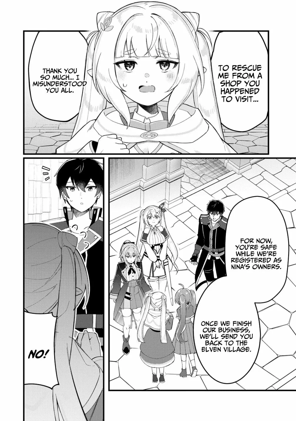 Chapter 24 — page 6