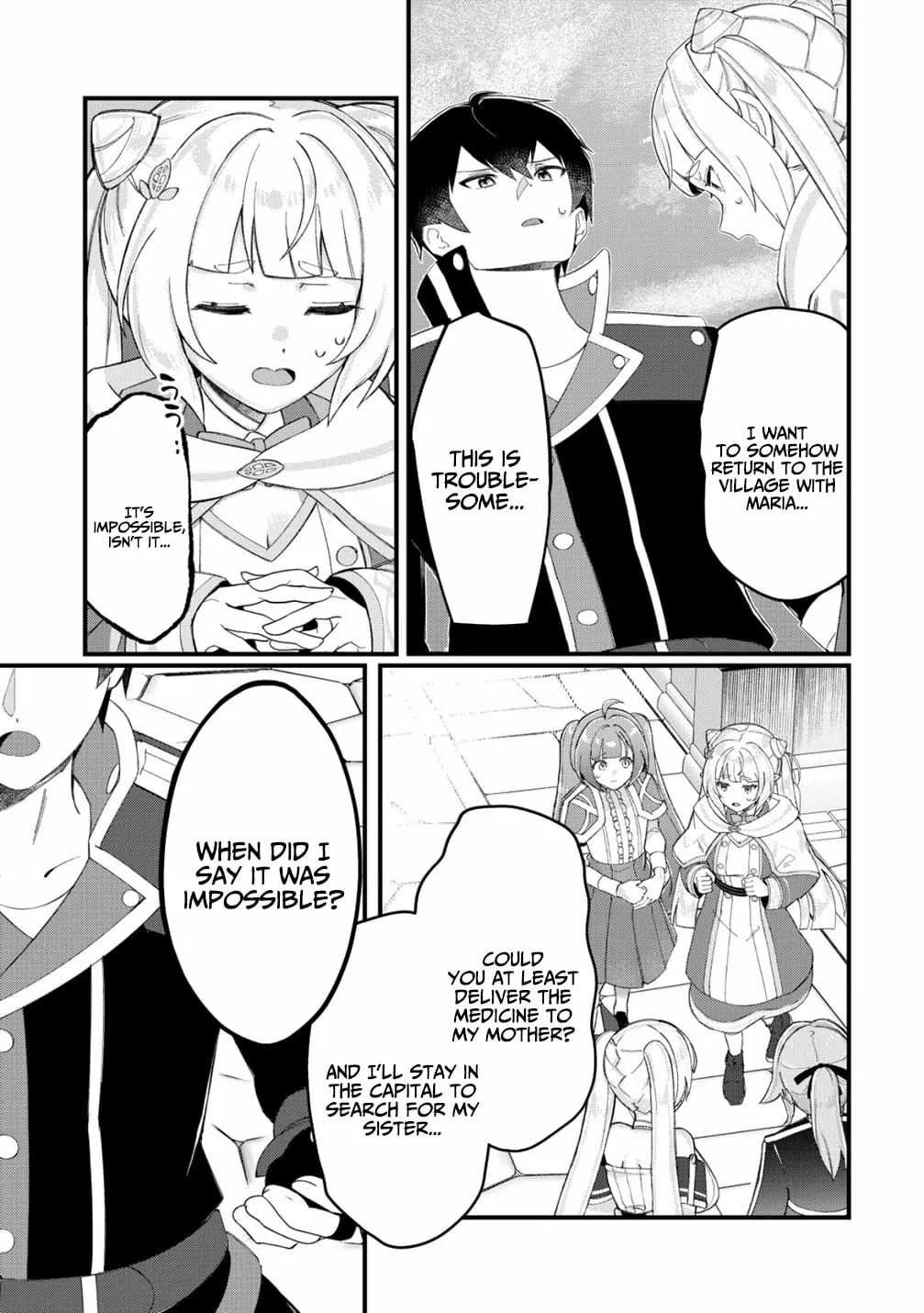 Chapter 24 — page 9