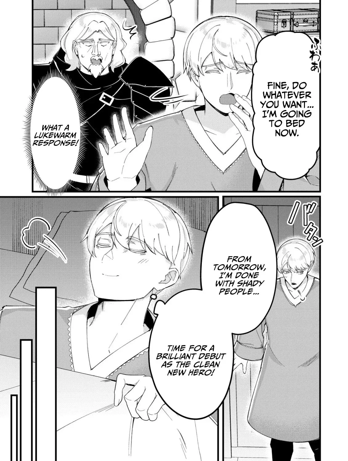 Chapter 26 — page 12