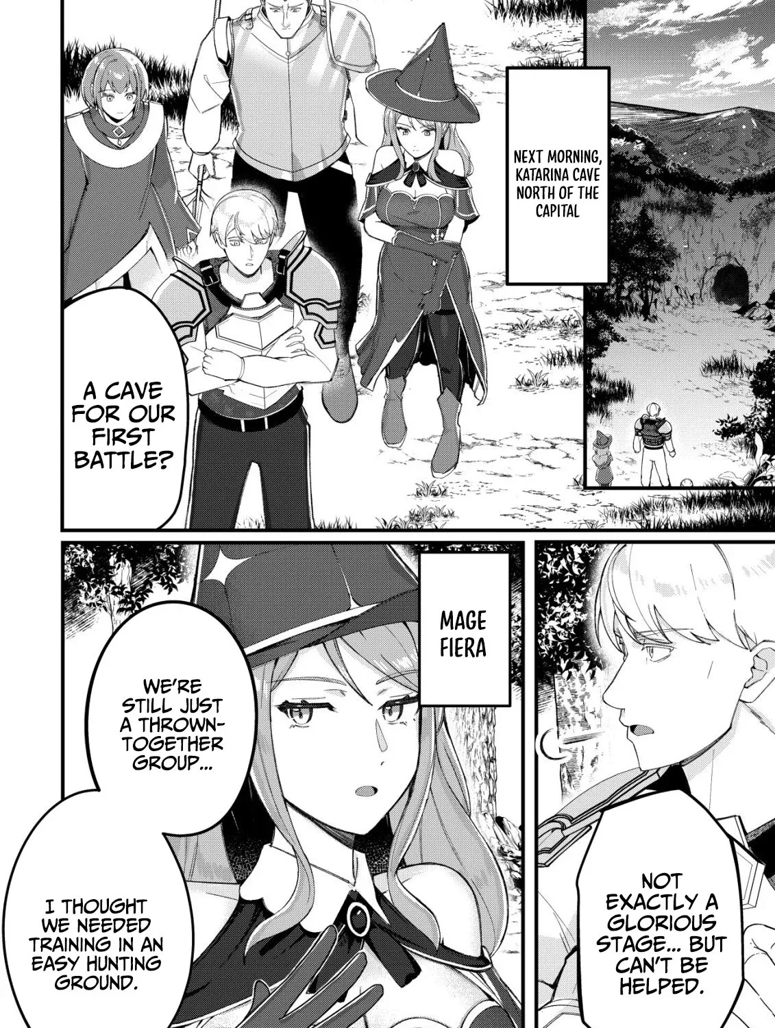 Chapter 26 — page 14