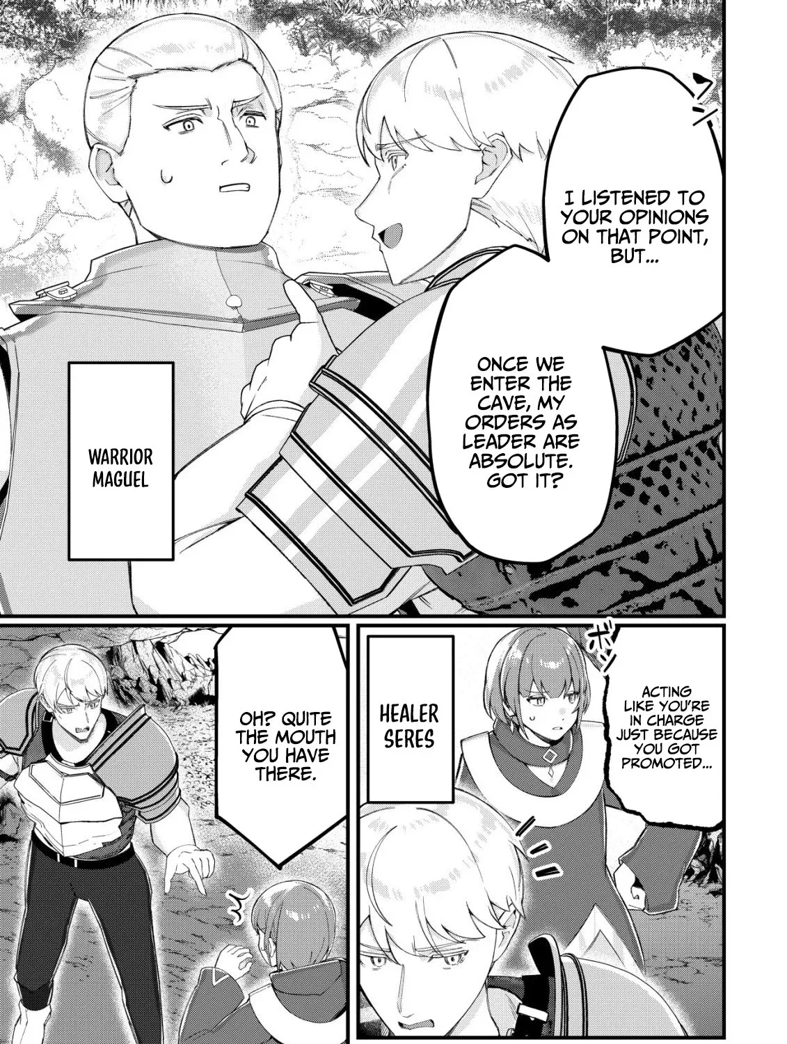 Chapter 26 — page 16