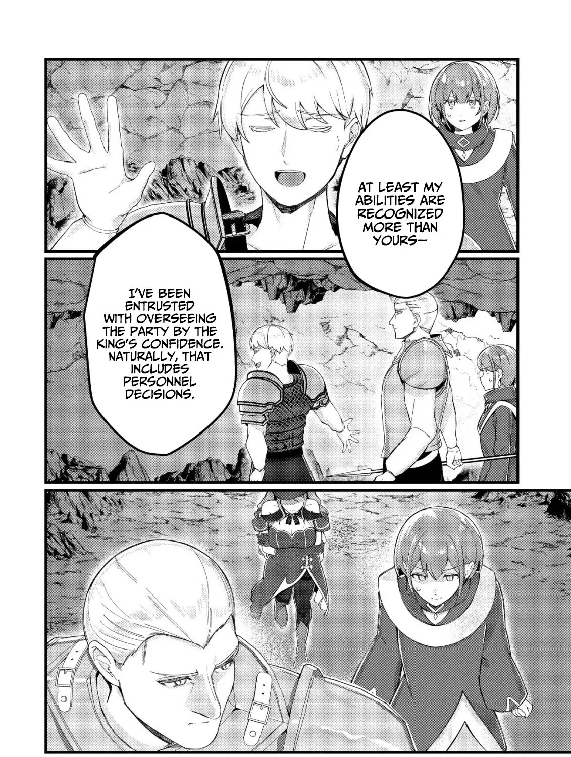 Chapter 26 — page 18