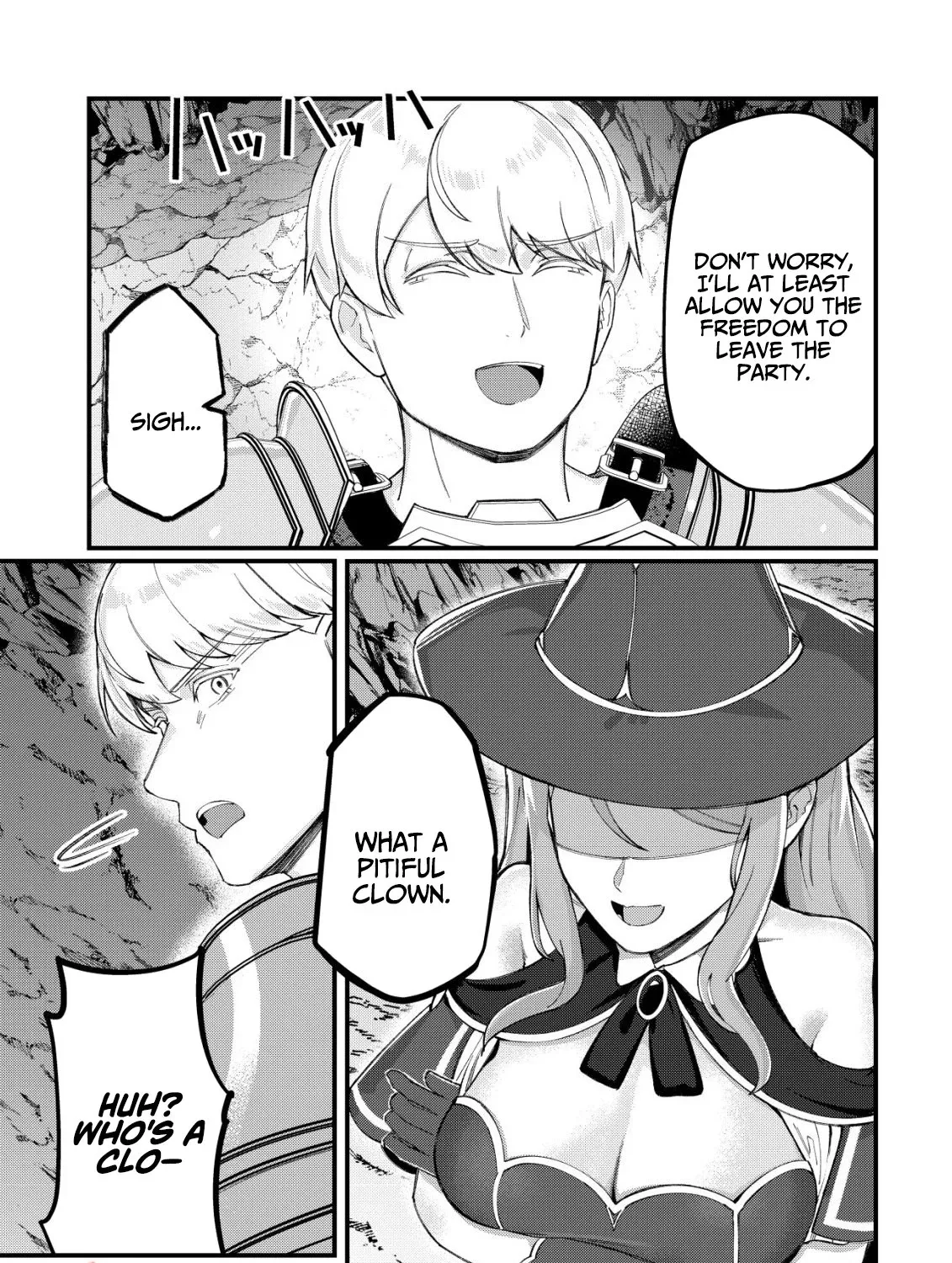 Chapter 26 — page 20