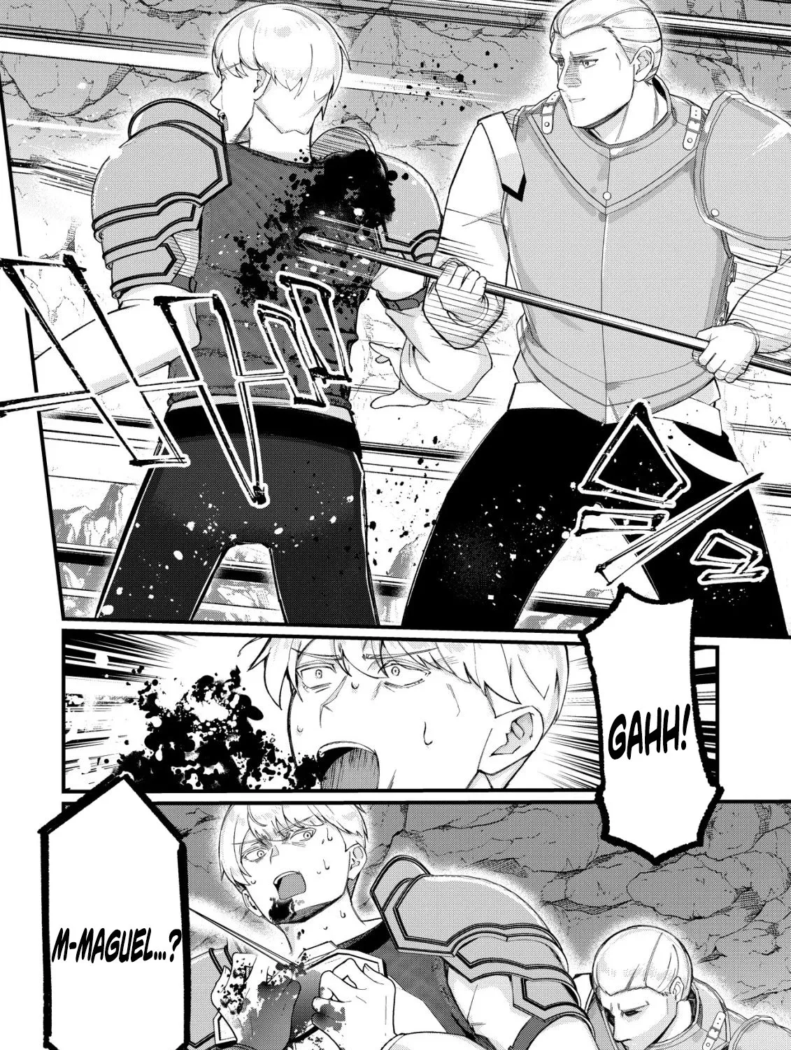 Chapter 26 — page 22