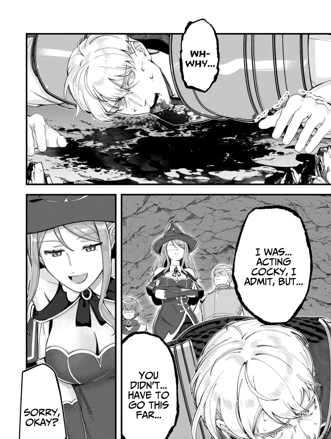 Chapter 26 — page 26