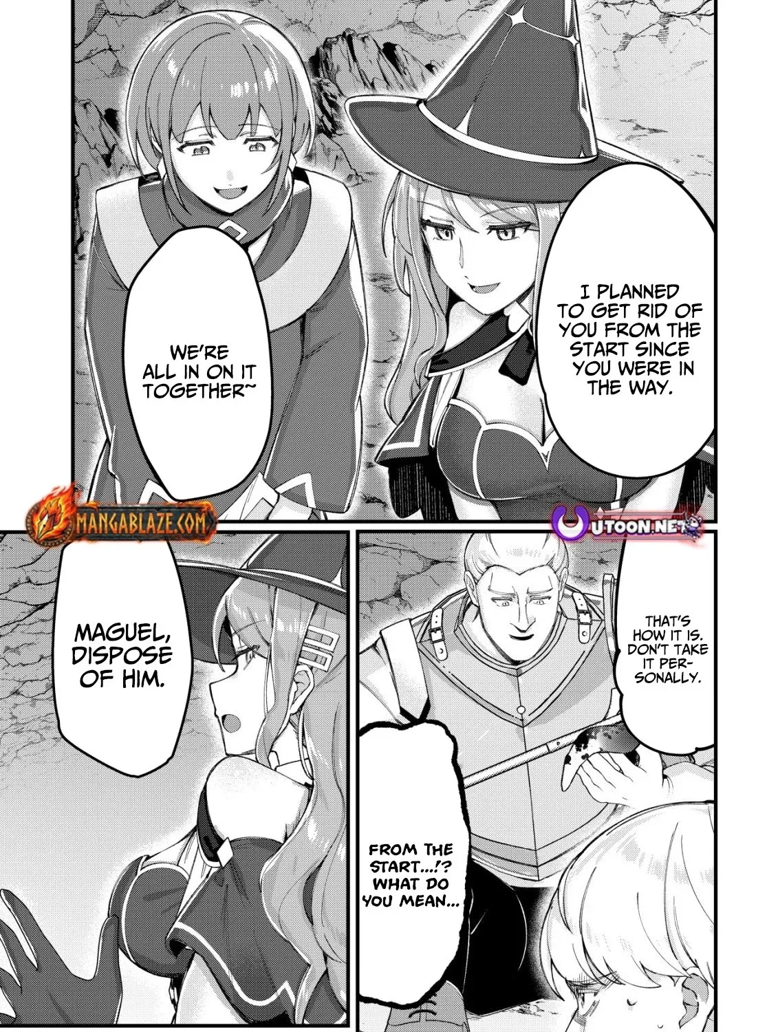 Chapter 26 — page 28