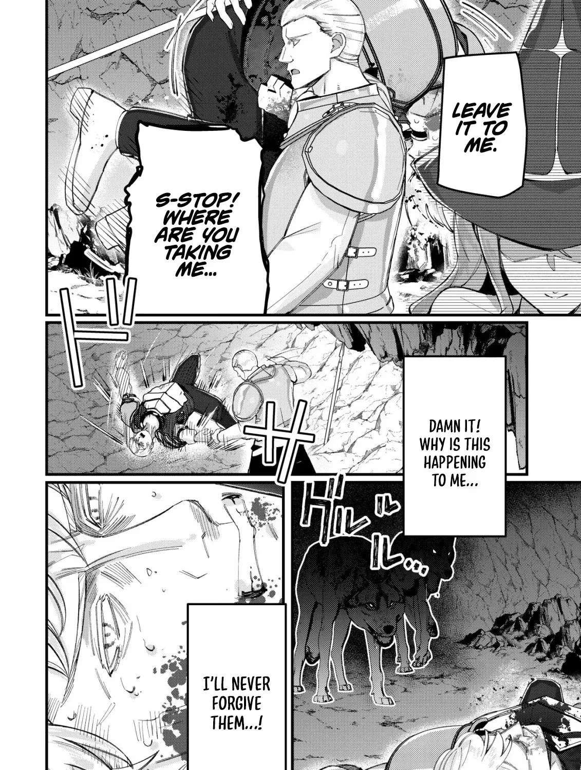 Chapter 26 — page 30