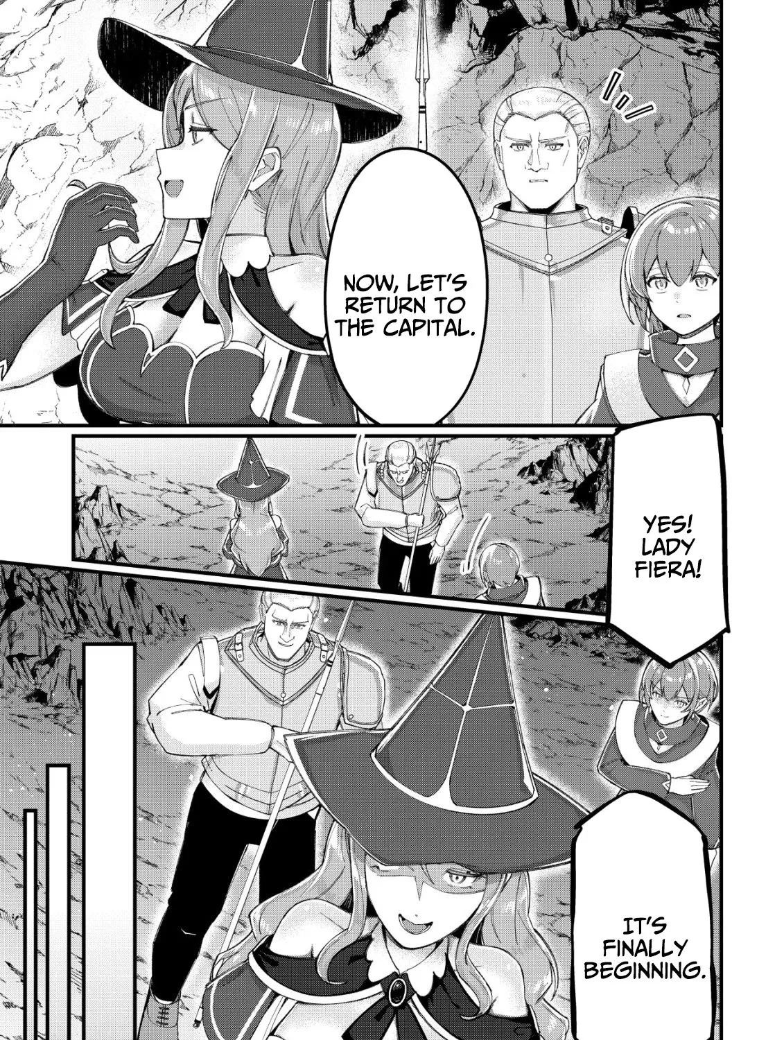 Chapter 26 — page 32