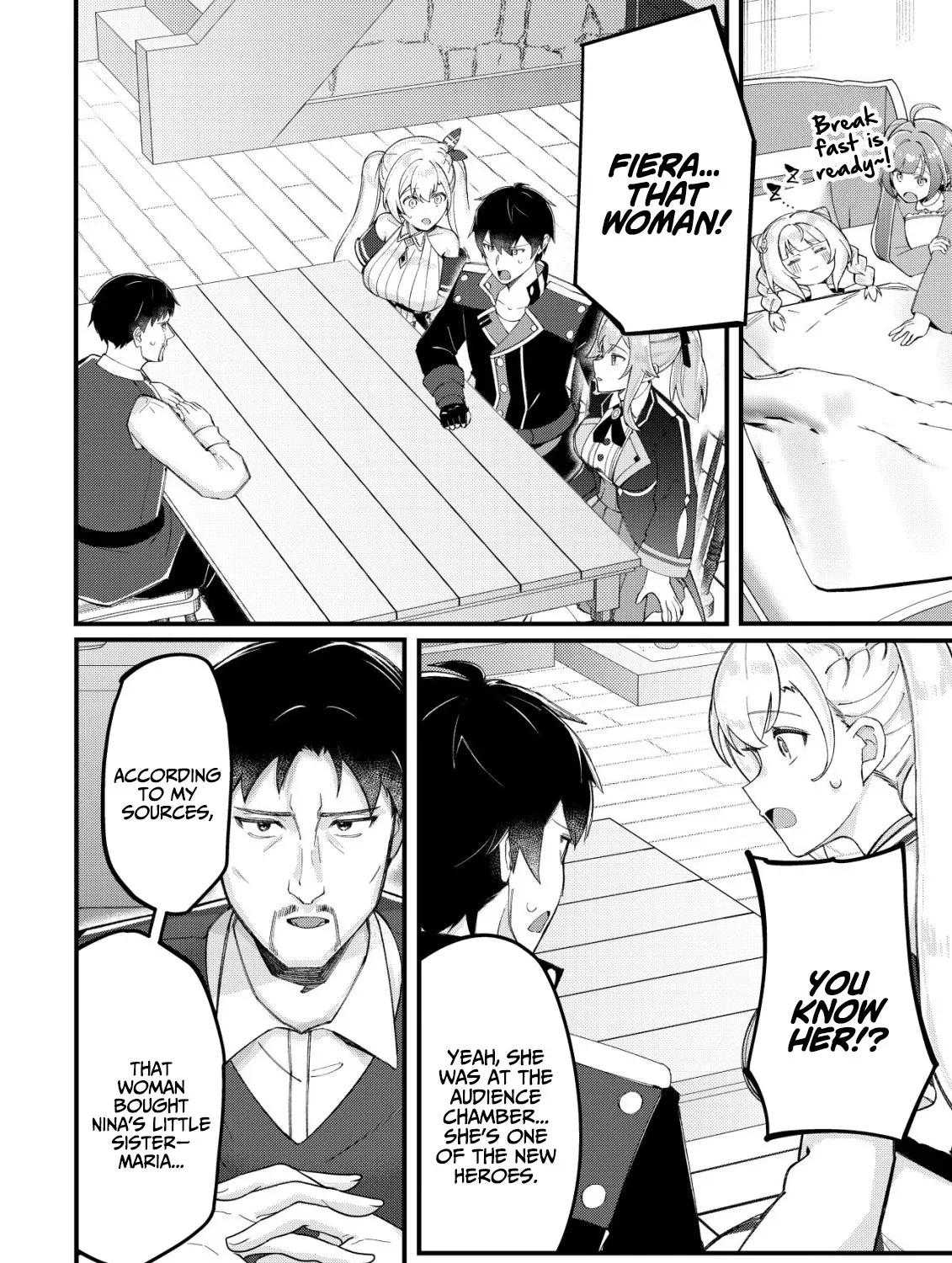 Chapter 26 — page 34