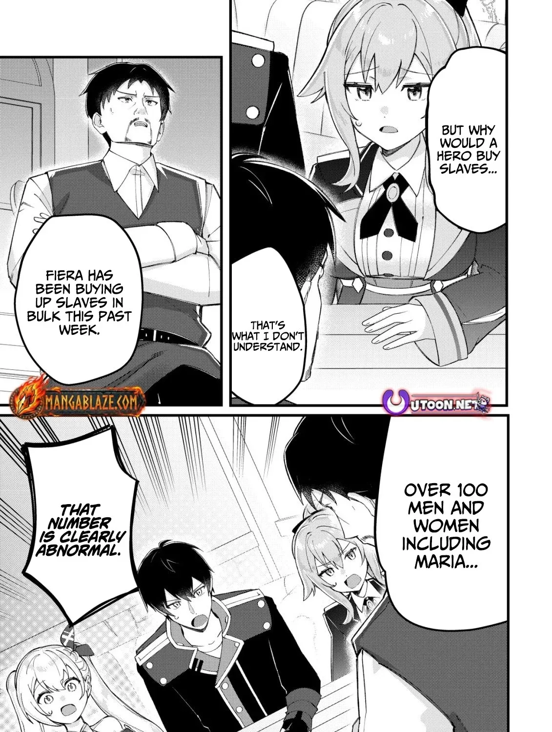 Chapter 26 — page 36